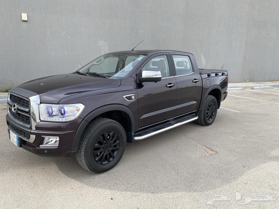 زداكس 2023ديزل دبل تماتيك فل كامل64361312153858110