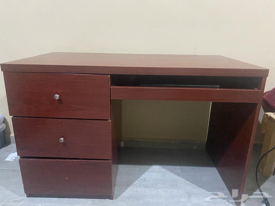 Study desk64122193612547110