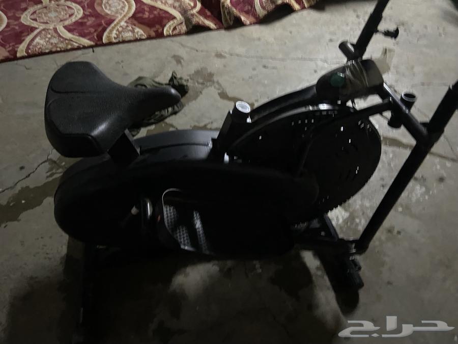 حق رياضه64142877835009110