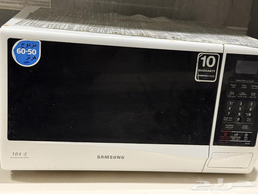 Microwave64141549930497110