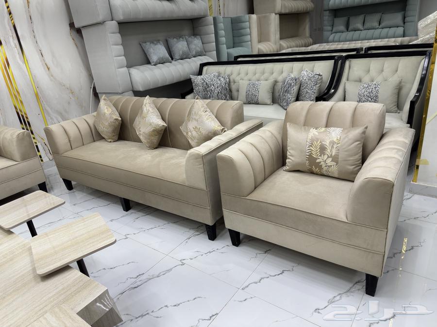Offer on a 11-person sofa set 150064145049919107112