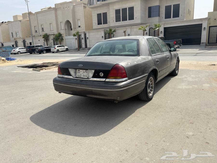 للبيع فكتوريا 200164365674269699114