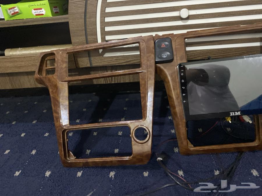 2005 Pathfinder Decoration64371191214849111