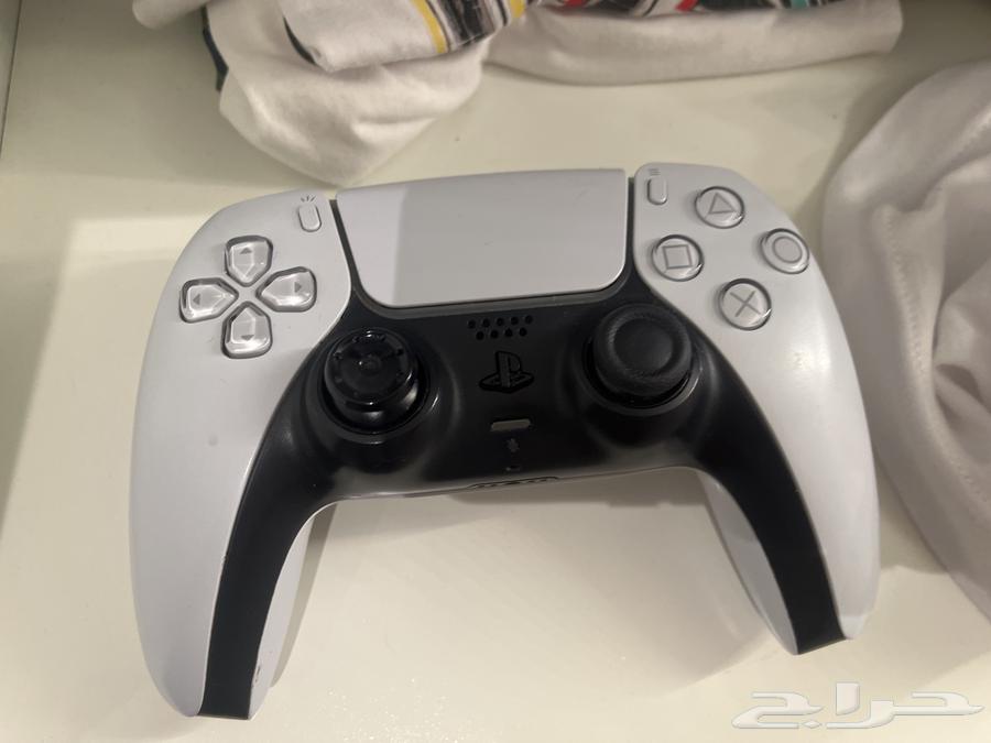 Sony 5 Hand64141543990274110
