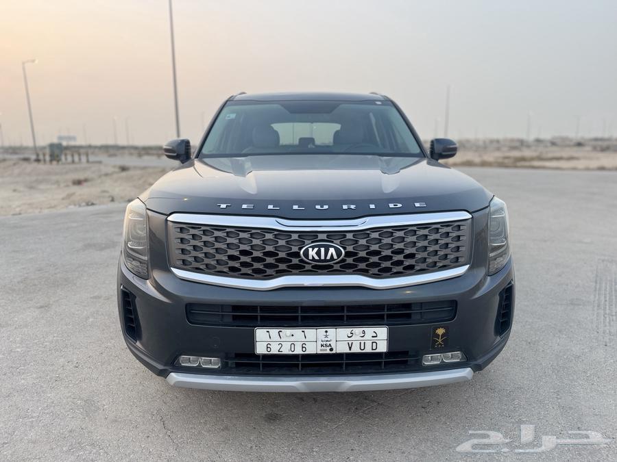 للتنازل بدون مقابل كيا تيلورايد64371466839426113