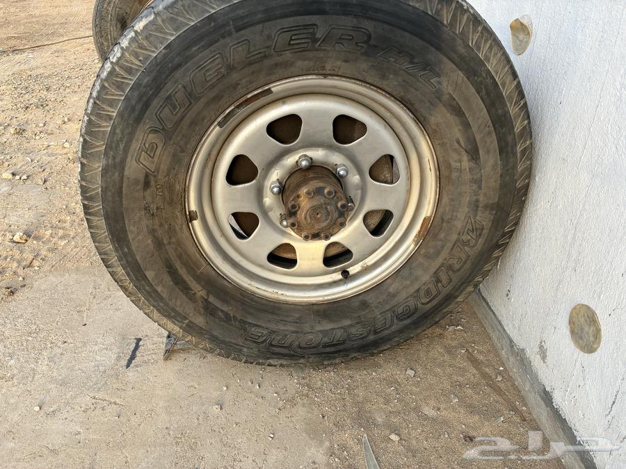 2008 FTEK and Shab chassis parts64317872587905111