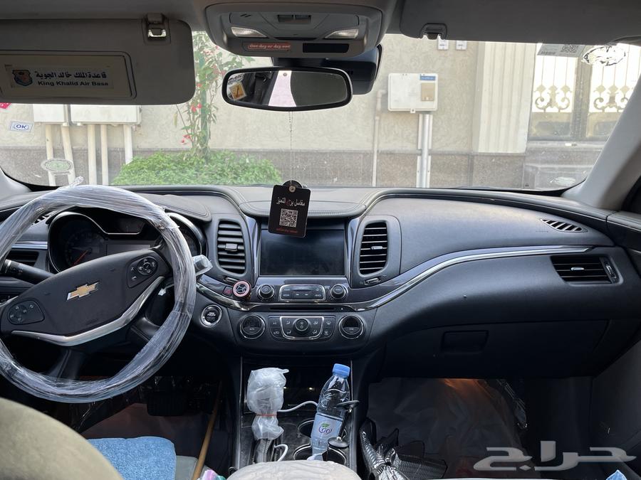 امبالا 201464369630482691111