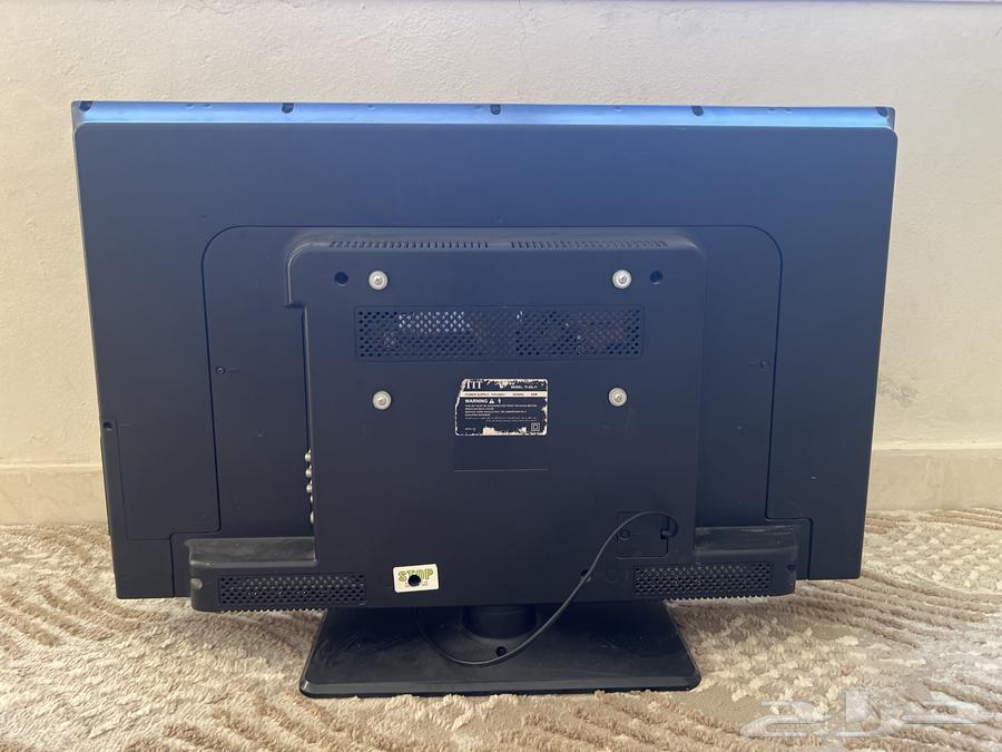 شاشه للبيع مافي ايت كسر64365499170946111