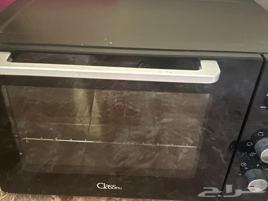 Microwave for sale64141536880387112