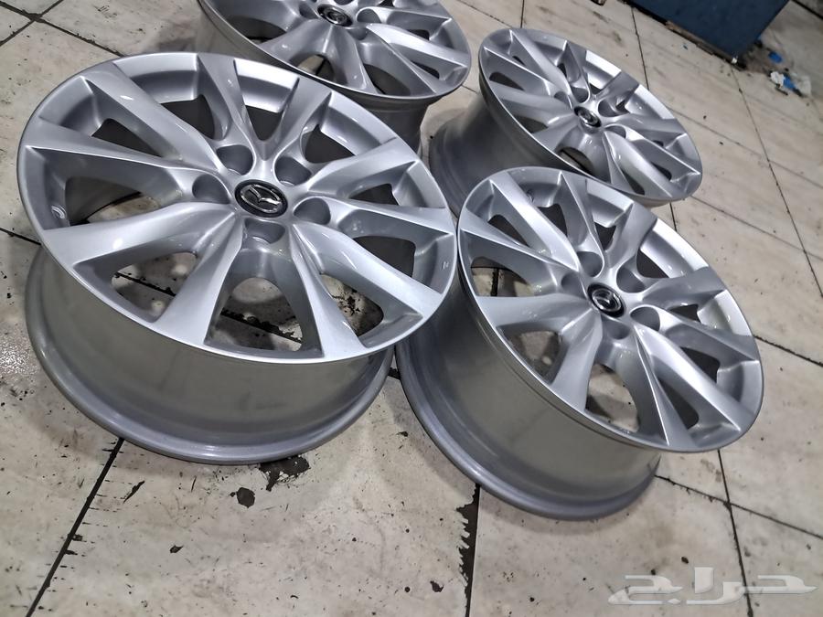 جنوط64371847300097113