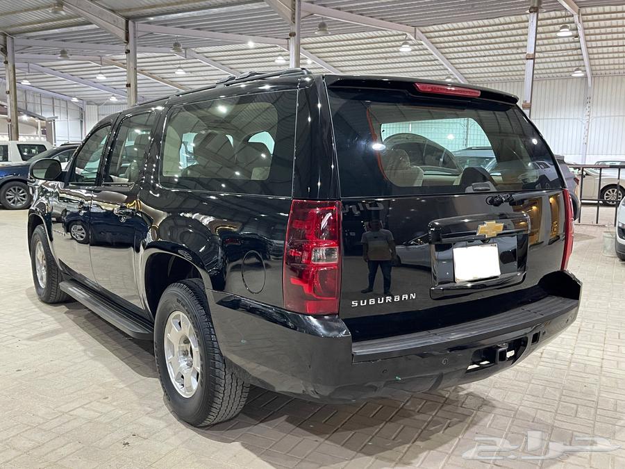 سوبربان 201364368075932803114