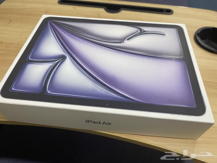 Ipad Air M3 Wifi  Cellular64143077845507112