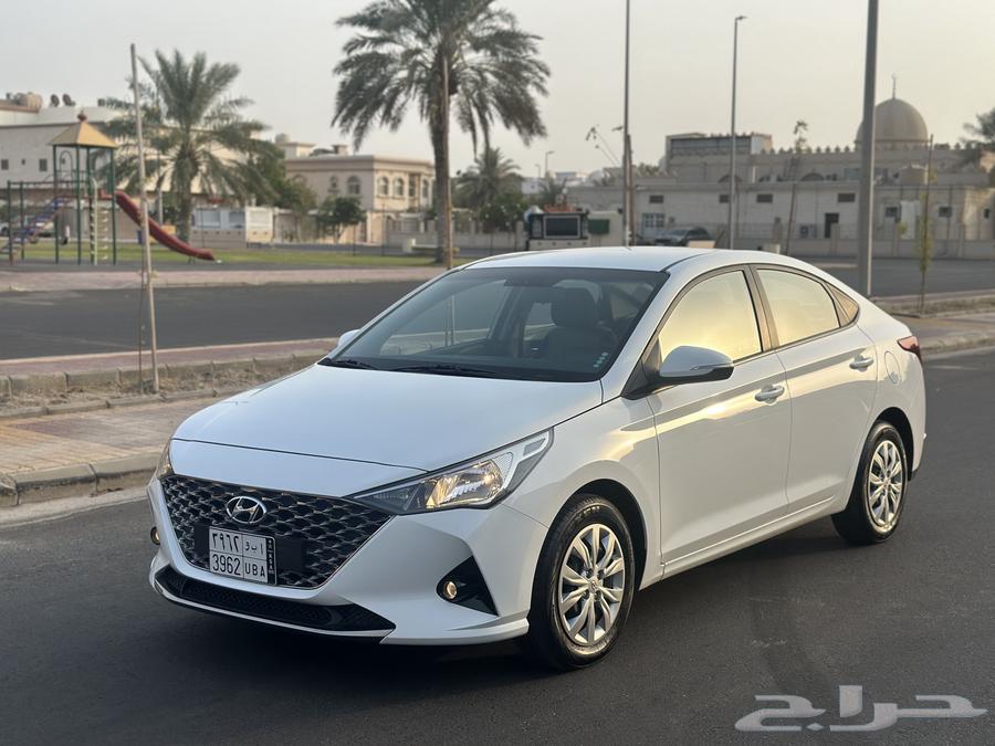 Accent 2022 Half Full 1.664368455532035112