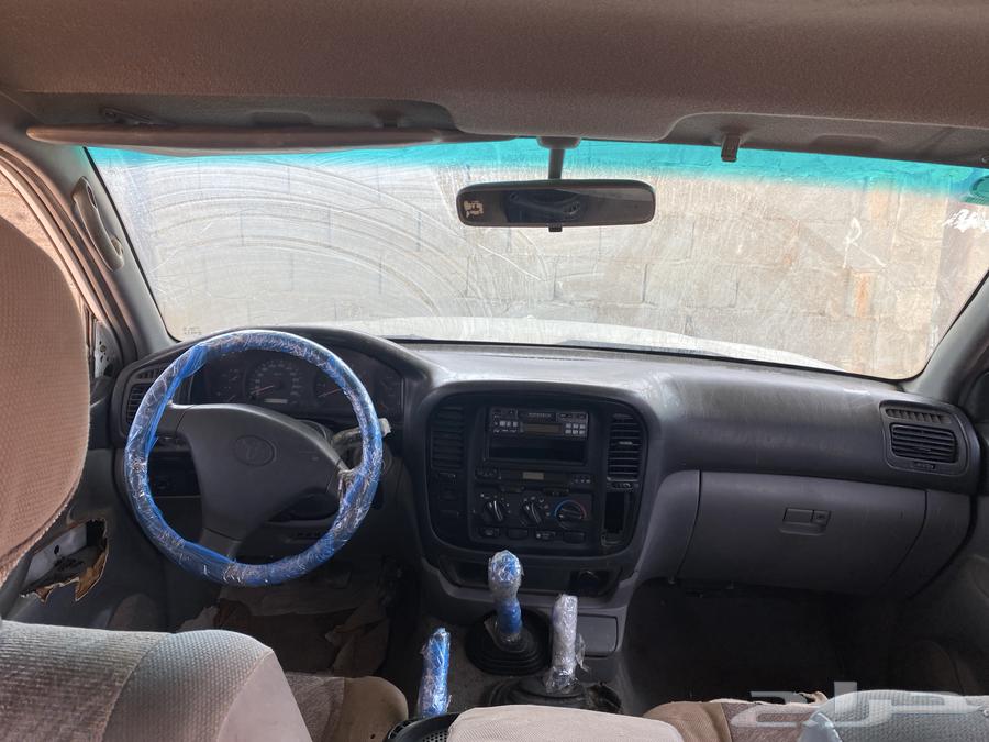 صالون للبيع 200264366056395265112