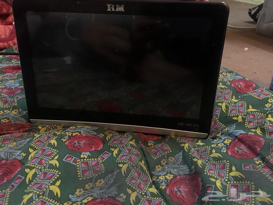 شاشه رود ماستر 10 إنش64361370291457113