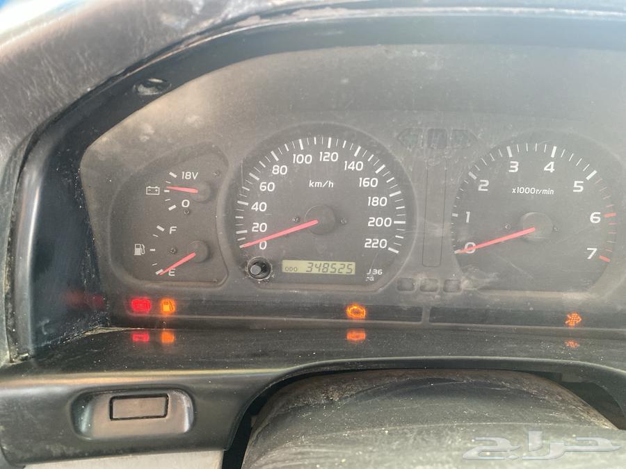 صالون للبيع 200264366056395265113