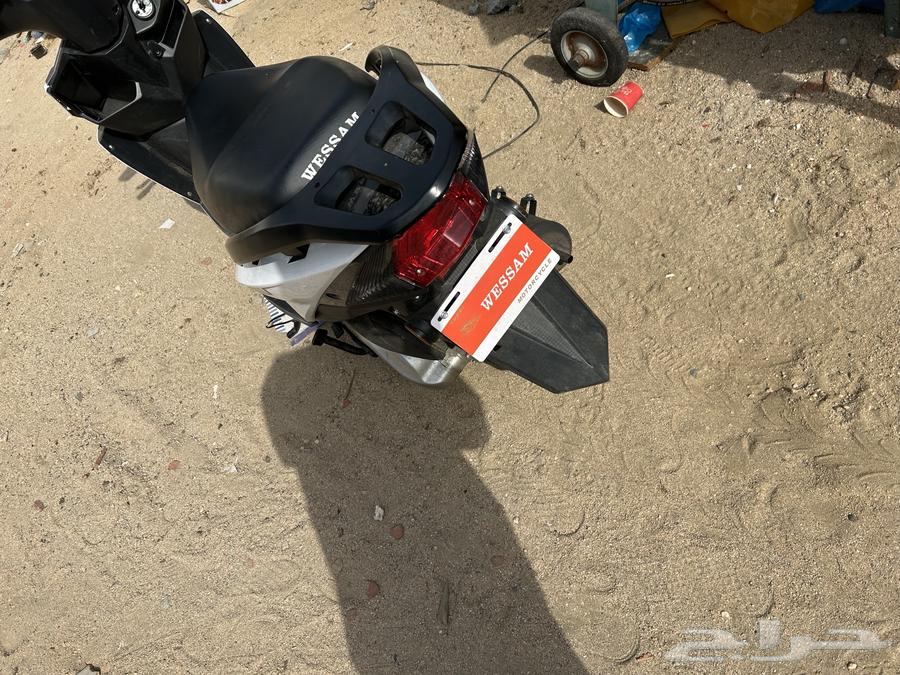 دباب عجيب صيني64371847166595113