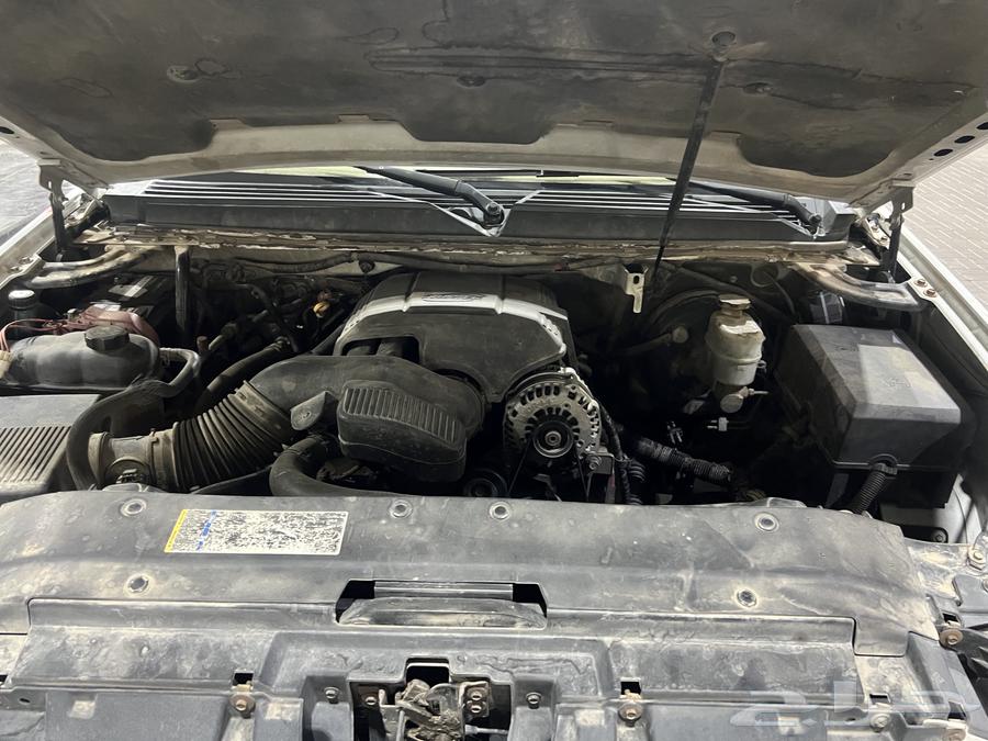 جمس يوكن 200864373507202049112