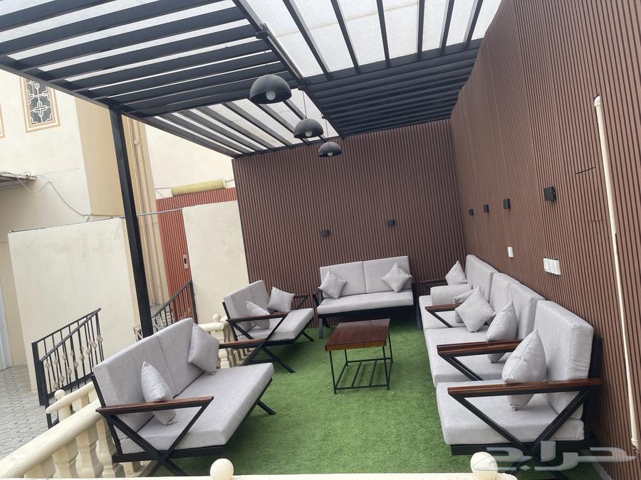 Furniture Table Sessions64141918022273112