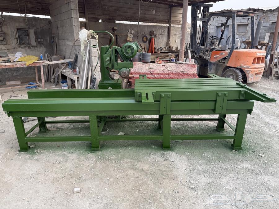 منشار قص رخام وحجر للبيع64372345963009112