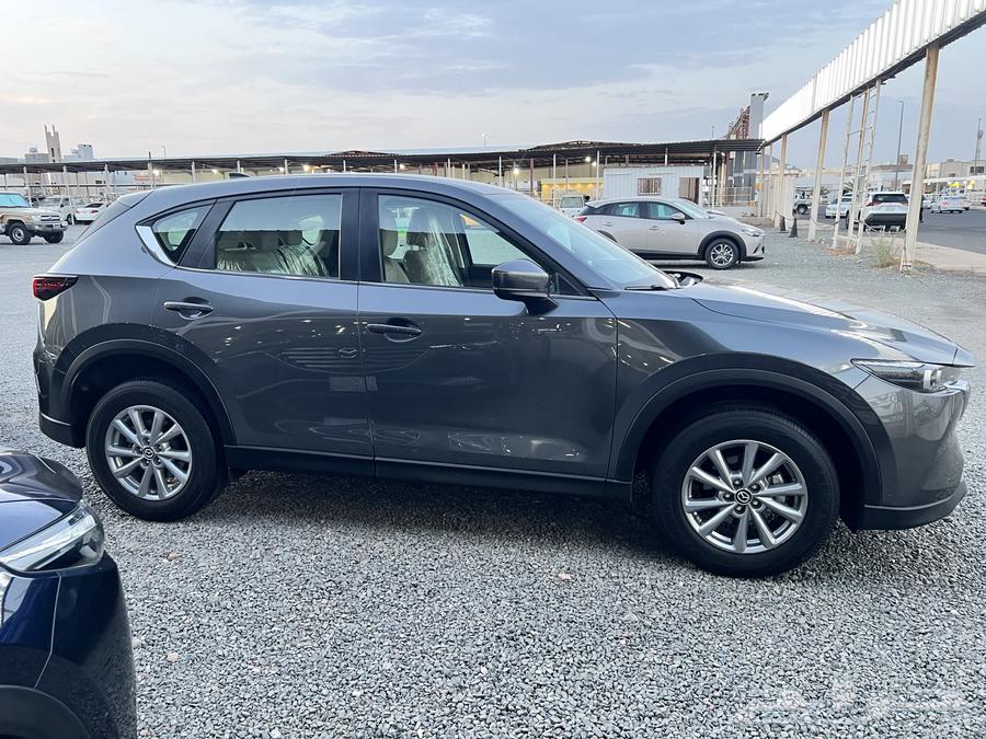 Cx5 202464369732900482114