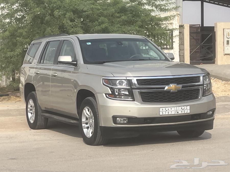 GMC Tahoe64366571241987113