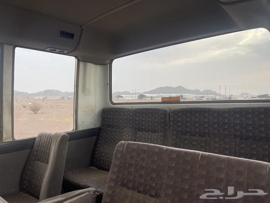 باص نيسان 200864369193159554114