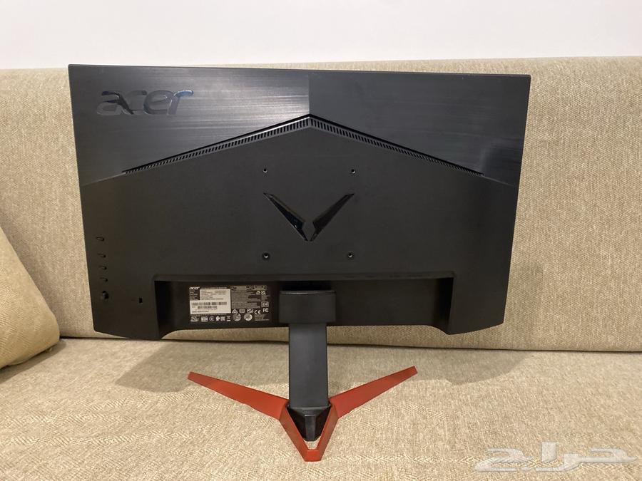 شاشه acer قيمنق64143077721859112