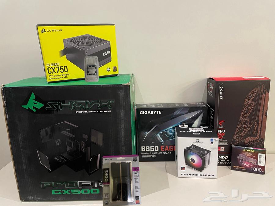 New PC Games64141536969474110