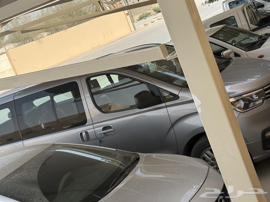 H1 21 للايجار سنوي دفعات شهرية64366189848707113