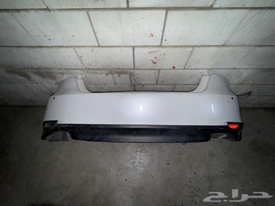 2024 Camry Rear Collision64364485248770111