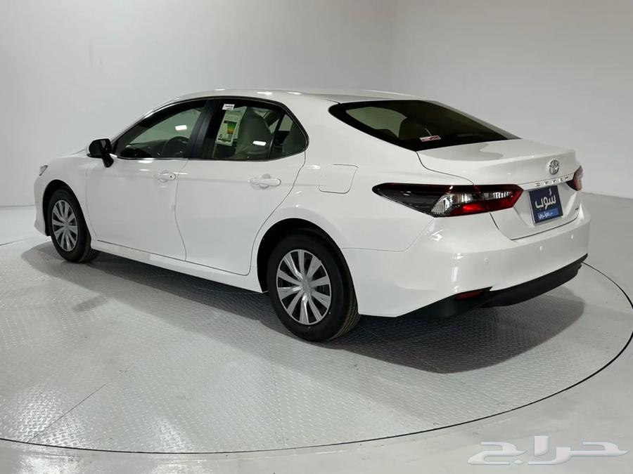 مطلوووب كامري او مازداء 6 او هايلوكس للتنازل والتقبيل64366189868162110