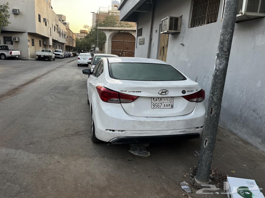 النترا قير عادي موديل201464372243868163111