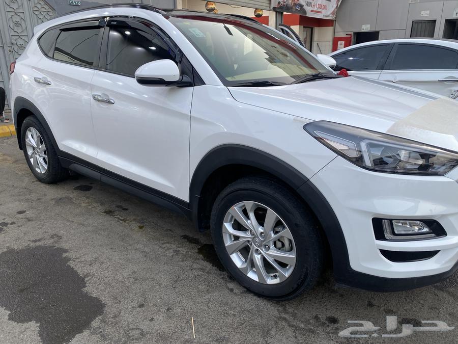 Tucson 201964371672179587111