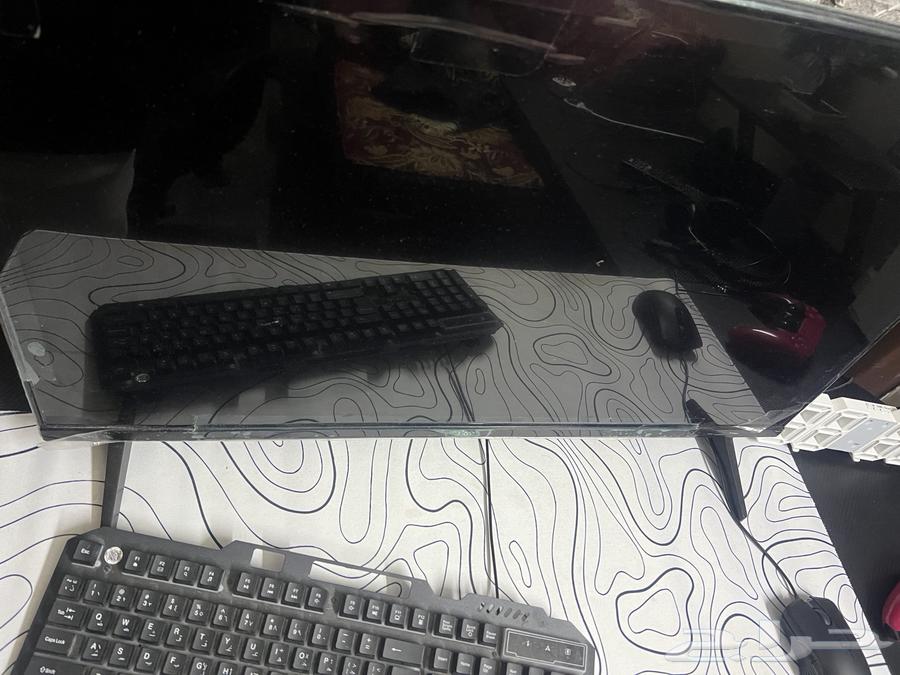 For sale, very clean screen64141917224961110