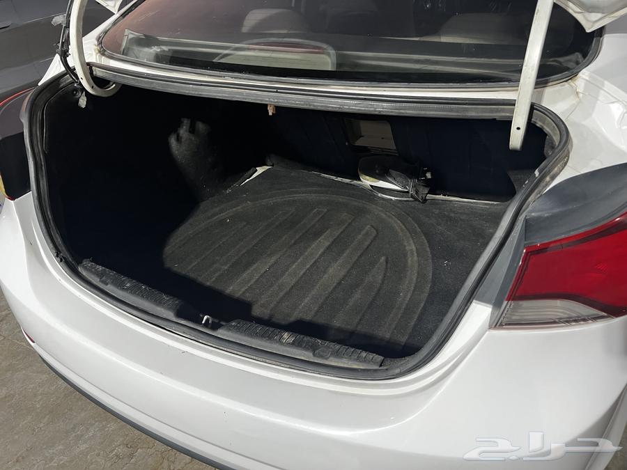 انترا للبيع64368484554114113