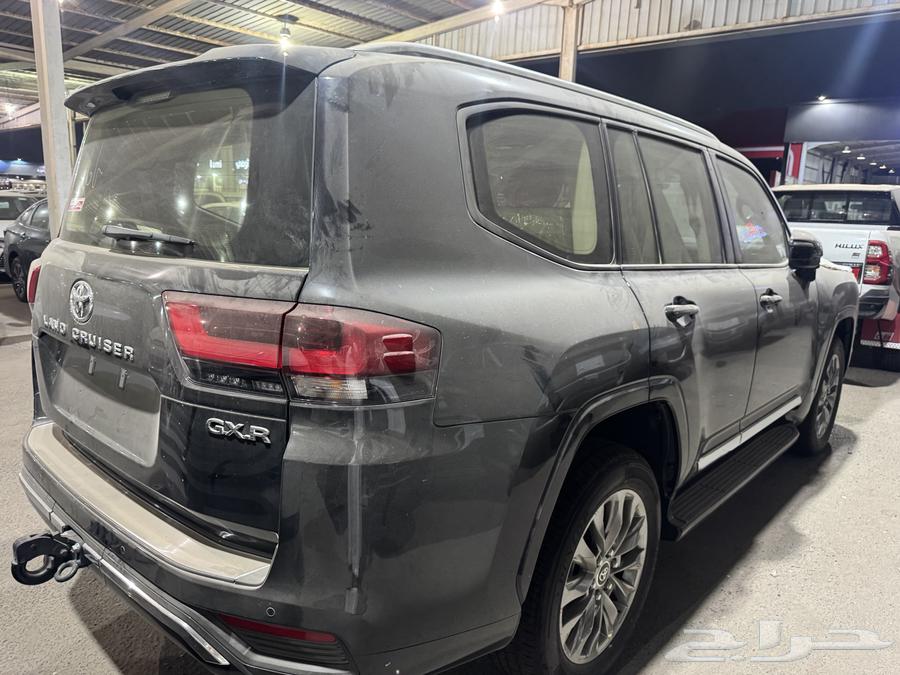 صالون GXR 25 للمؤسسات والشركات فايده مخفضه64372170488321114