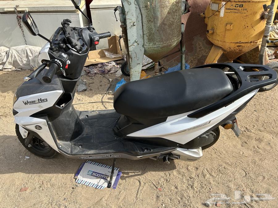 دباب عجيب صيني64371847166595112