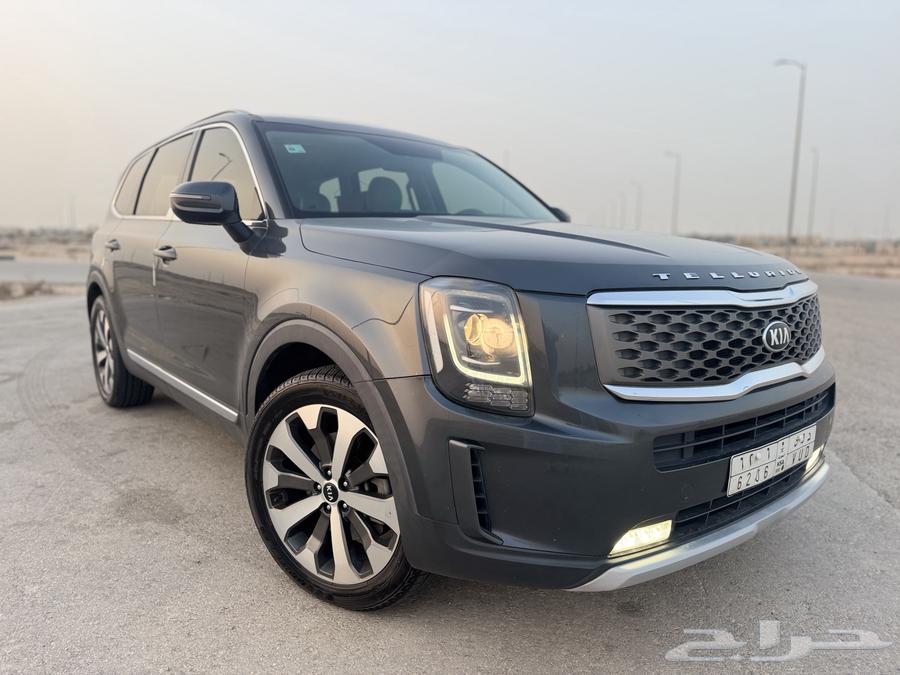 للتنازل بدون مقابل كيا تيلورايد64371466839426110