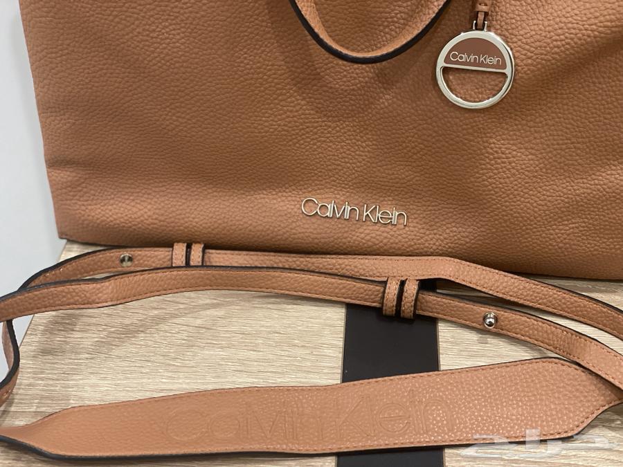 Authentic Calvin Klein bag64141527594241114