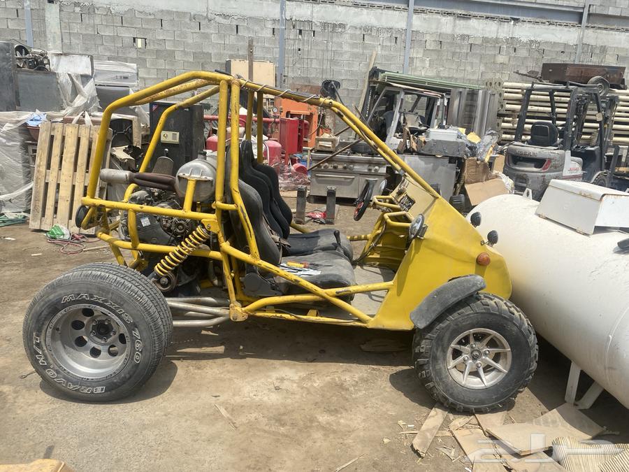 For sale, working generator needs electrician with set of cameras64365144363650111