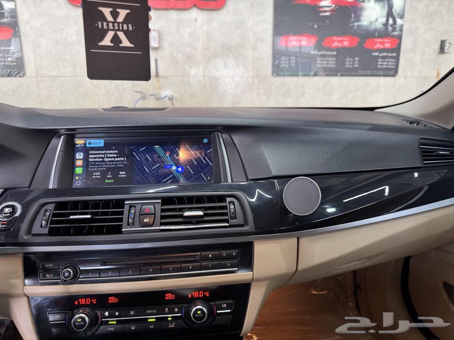 الفئة الخامسة 2016 نظيفة ممشاها 260 ب60 الف قابل للتفاوض64370626460161111