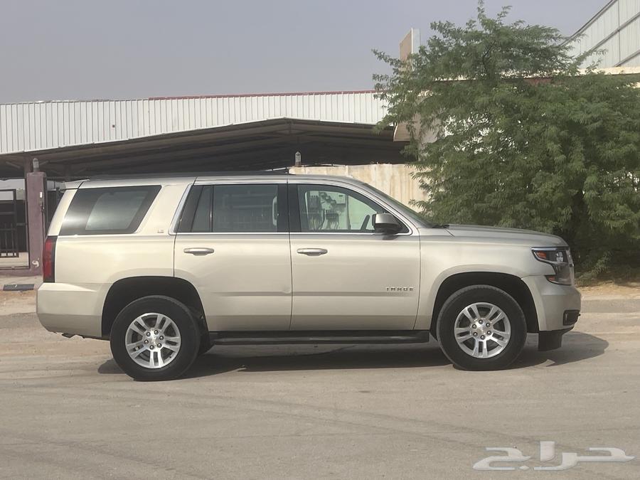 GMC Tahoe64366571241987110