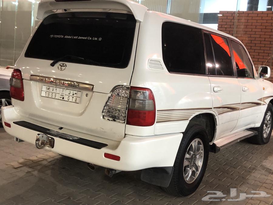 جيب سته سلندر بريمي64369439986177111