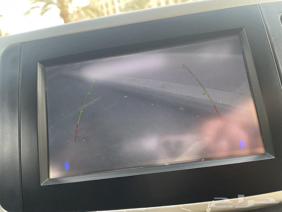 جاك ريفان 2015 7 راكب خصوصي شبه جديد64368806117379111