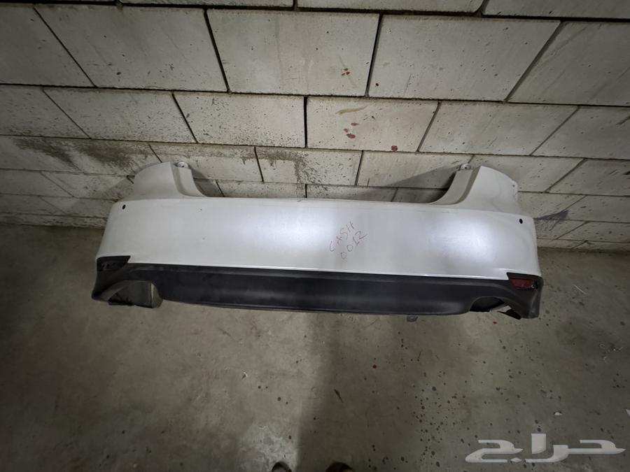 2024 Camry Rear Collision64364485248770110