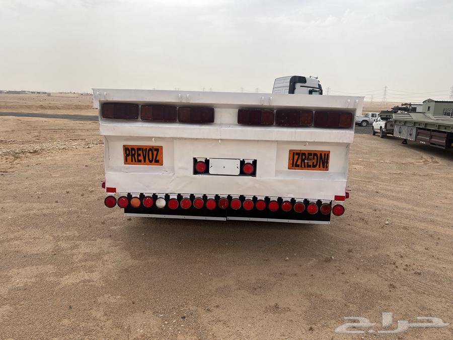 تيدر الهياكل للبيع64370741569026111