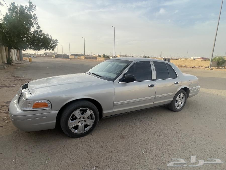 فورد فكتوريا 201164368980856963110