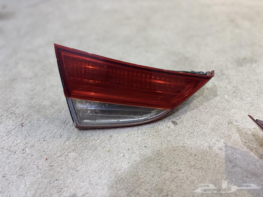 اسطبات النترا اصلية 201464370064020098111