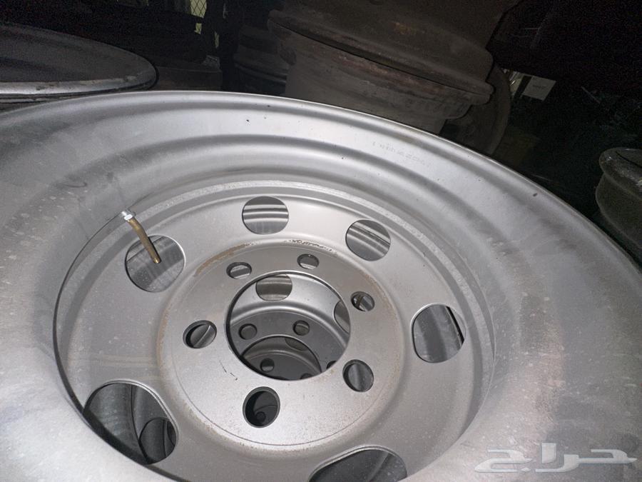 جنوط 17 ونص آصلي وكآله نضيف جدا64369981539842112